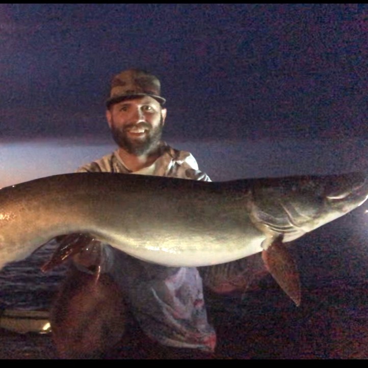 Minnesota Musky guide, Northern Minnesota, Western Minnesota, Detroit Lakes, Pelican Lake, Musky fishing, Muskie fishing, Catch and release